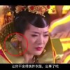 如何下载电脑视频