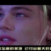 word文档编辑是什么意思！
